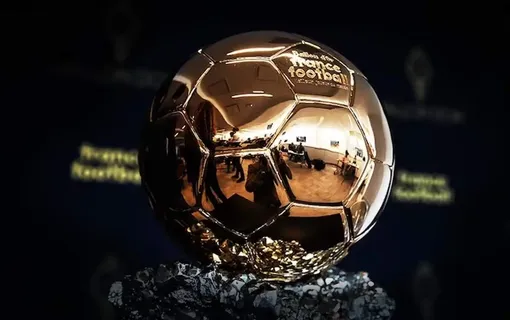 وینی، جود، کروس یا امباپه؟