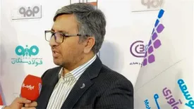 نقش چشمگیر شرکت‌های فناور و دانش‌بنیان در شکل‌گیری و ادامه نهضت بومی‌سازی