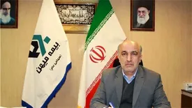 به امید فردایی روشن برای آینده، بر تلاش خود بیفزاییم