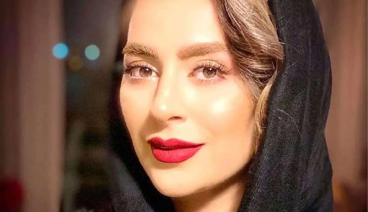 هیچوقت از  رانت خانواده شهید بودن مون استفاده نکردم/ ببینید