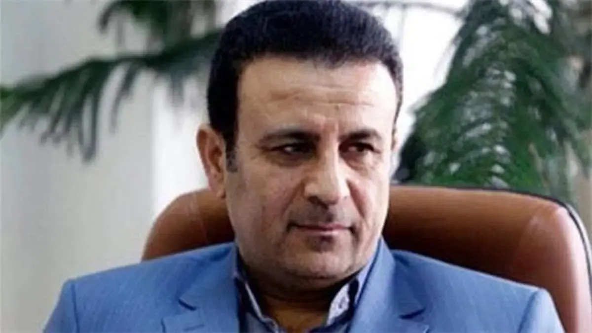 گزارش نهائی سخنگوی ستاد انتخابات کشور از ثبت نام ۸۸  نفر داوطلب انتخابات میان دوره‌ای مجلس خبرگان رهبری