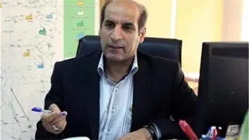 تلاش وزارت صمت راه اندازی هرچه سریعتر پروژه نورد گرم 2 است/ بهره برداری از این پروژه مشكل قیمت ها و مواد اولیه بسیاری از صنایع را حل می كند