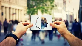 در این۶ موقعیت ذات خراب ها را بشناسید