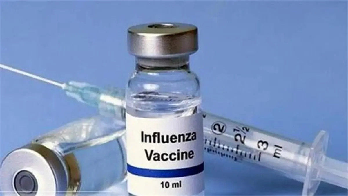 برخی عوارض تزریق واکسن کرونا منجر به بستری در بیمارستان شده است