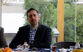 احتمال رفع محدودیت حداقلی اینترنت تا چند ماه دیگر / از پلت‌فرم داخلی حمایت می‎کنیم اما مخالفت محدودیت پلتفرم‌های خارجی هستیم