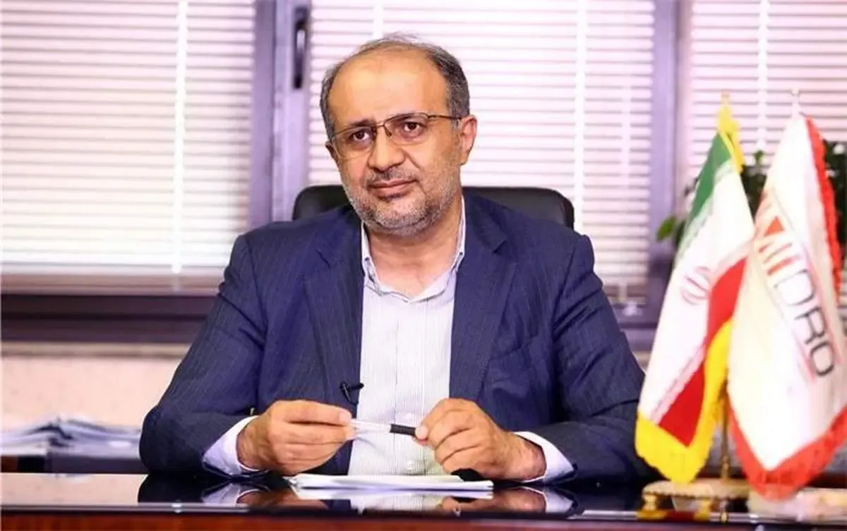 طرح توانمندسازی فارغ التحصیلان بخش معدن و صنایع معدنی در آستانه اجرا