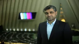 قیمت بنزین سه نرخی می‌شود ؟