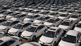 آغاز دور جدید عرضه ۲ خودروی وارداتی/ اسامی، نحوه ثبت نام و قیمت خودرو