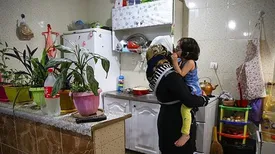 زنان خانه‌دار با این روش حقوق بازنشستگی بگیرند