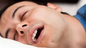 خوابی راحت با این نوشیدنی‌ها