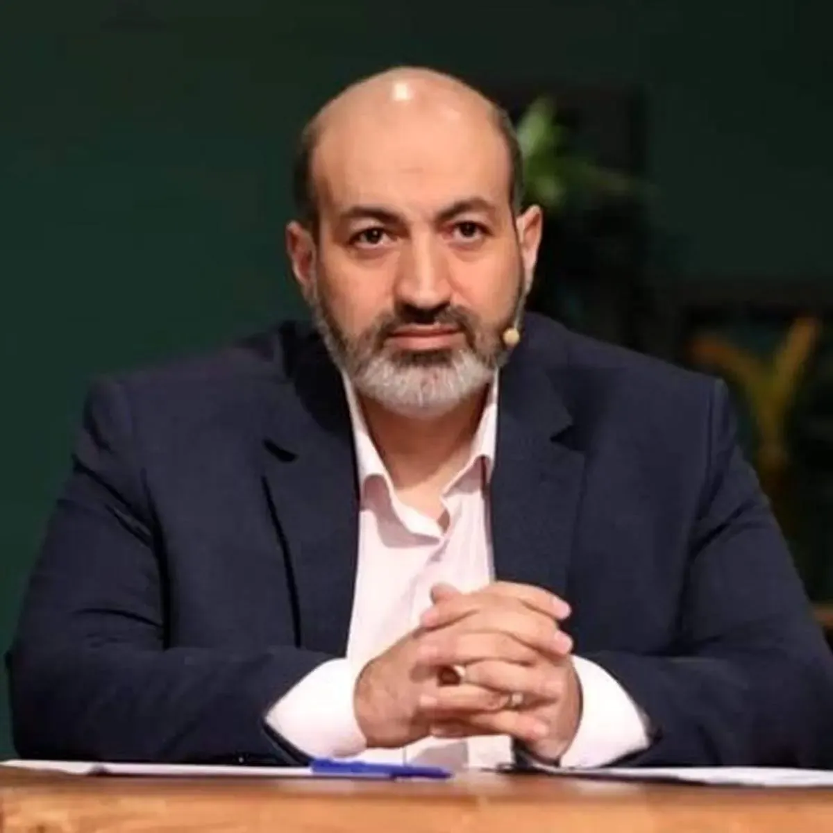 آمریکا و انگلیس به دنبال گسترش جنگ در غرب آسیا هستند
