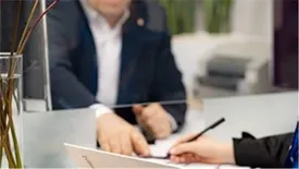 رشد ۸۴ درصدی تسهیلات قرضالحسنه در بانک اقتصادنوین