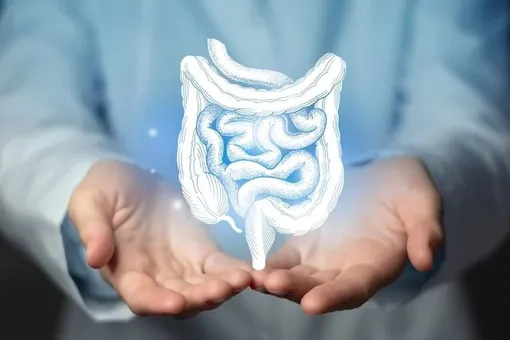 پیش بینی خطر عود سرطان روده از این طریق