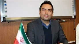 مجتمع صنایع غذایی و کشاورزی گلها یک قرن حضور پر افتخار در صنعت غذایی ایران