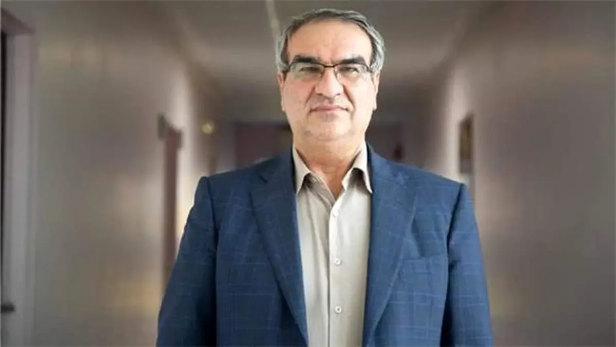 شرکت پتروشیمی کارون، پیشتاز تصفیه داخلی پساب در ایران/ درآمدزایی کارون از ضایعاتی که می‌توانست آلاینده محیط زیست باشد/هیچ آب آلوده‌ای در صنعت پتروشیمی وجود ندارد که قابل تصفیه نباشد