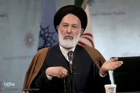 مشکل کشور قانون‌های من‌درآوردی است| حجاب امری شخصی است و تجسس در امور شخصی یک مسلمان جایز نیست