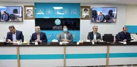 سهم بانک توسعه تعاون از شبکه بانکی افزایش می یابد