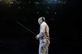 اتفاق تاریخی در این ورزش ایران