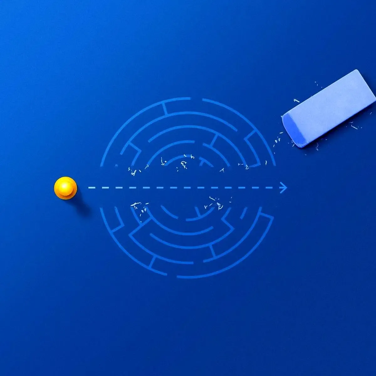 بررسی اثر پروانه‌ای نئوبانک‌ها بر اقتصاد دیجیتال