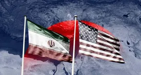 محل مذاکرات ایران و آمریکا تغییر می‌کند؟