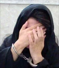 نقشه شیطانی زن صیغه‌ای برای مردان هوسران