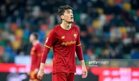 بمب نقل و انتقالات استقلال دوست ماشاریپوف  است!