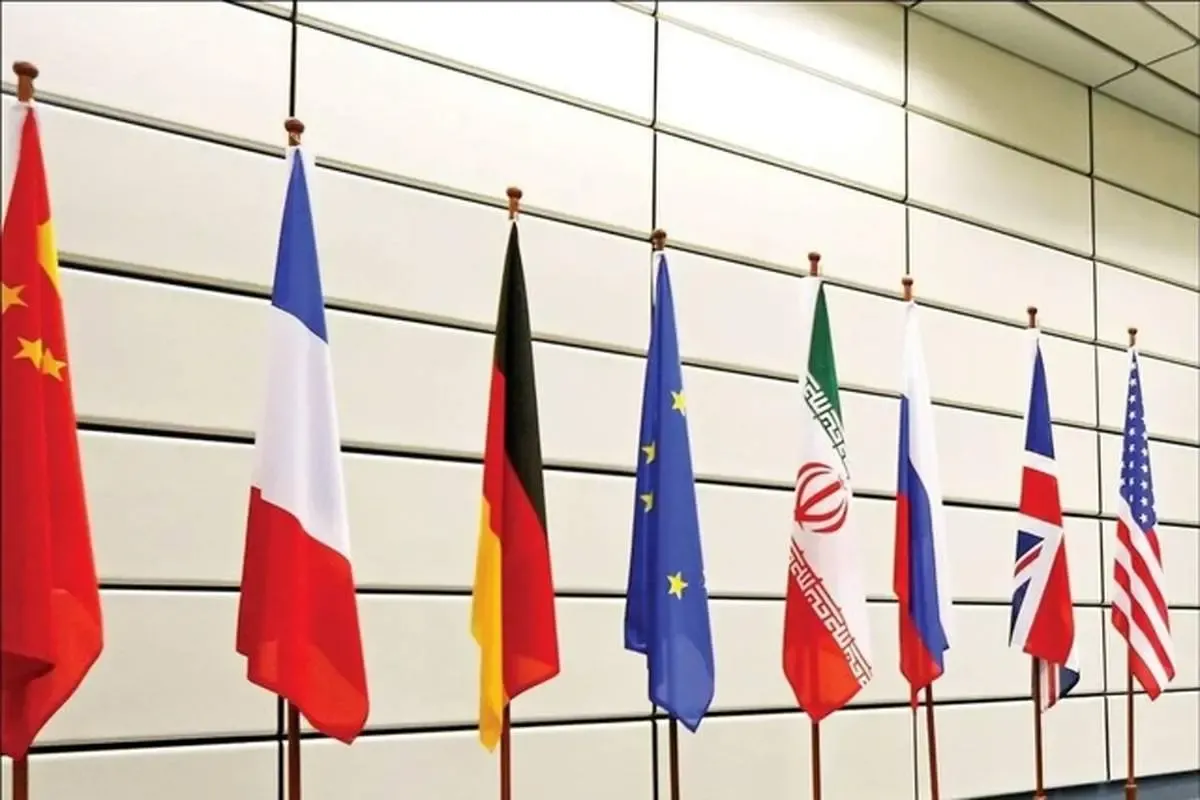 معاون رئیس سازمان انرژی اتمی: برجام برای غربی‌ها کارایی ندارد