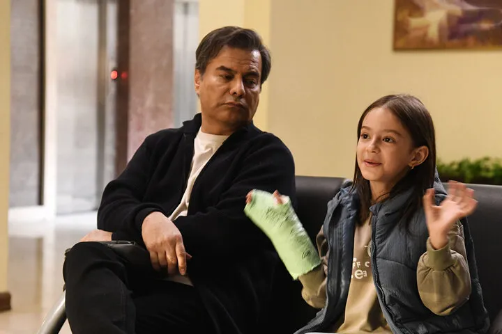 پیمان پیمان