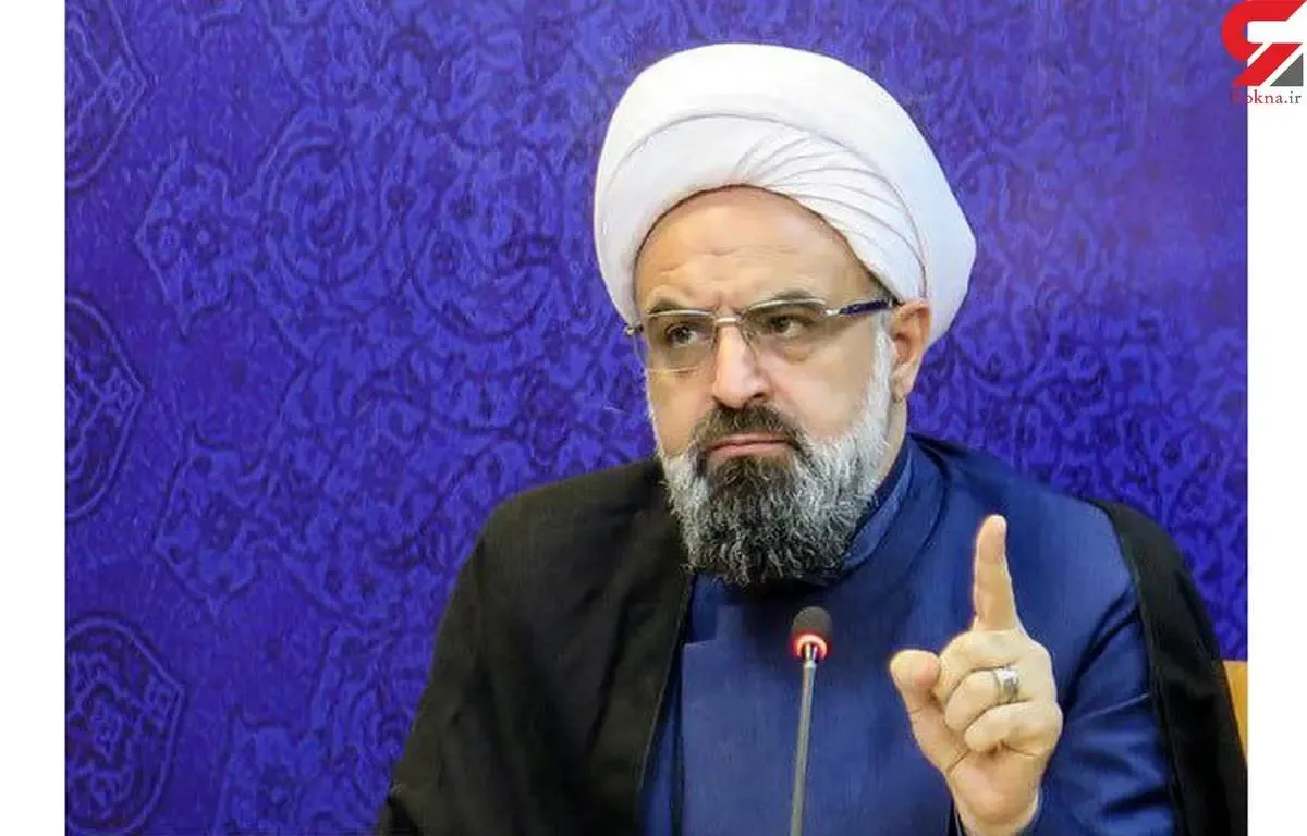 بیش از 80 درصد زنان ایرانی قائل به حجاب هستند