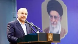 قالیباف: آموزش و پرورش در ۲۰ سال گذشته بی‌ثبات‌ترین وزرا را داشته است