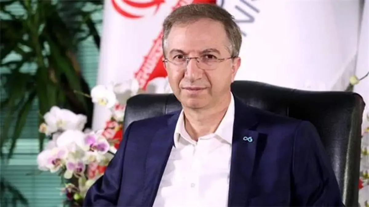 انطباق عملیات بانکی با چارچوب های شریعت، زمینه‌ساز توسعه و رشد بخش واقعی اقتصاد شده است