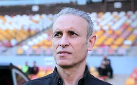 امپراتور سابق سرخها، فولاد را به سومین جایگاه جدول رساند