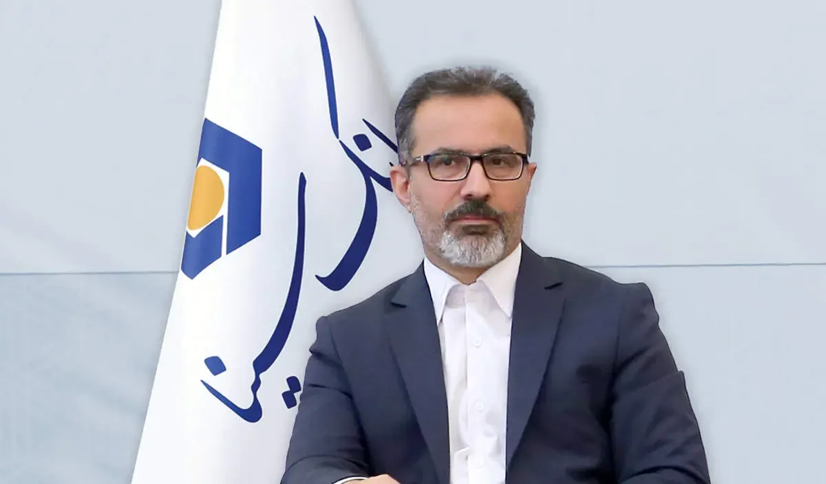 بانک سینا بیش از 50 درصد منابع سپرده‌ای هر استان را به مصارف همان استان اختصاص داد