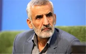 منظور معاون وزیر کشور از «ارشاد غیرمعاندان» در پرونده مسمومیت‌ها چه بود؟ / او توضیح داد