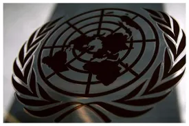 اظهارات جدید سخنگوی سازمان ملل درباره مکانیسم ماشه