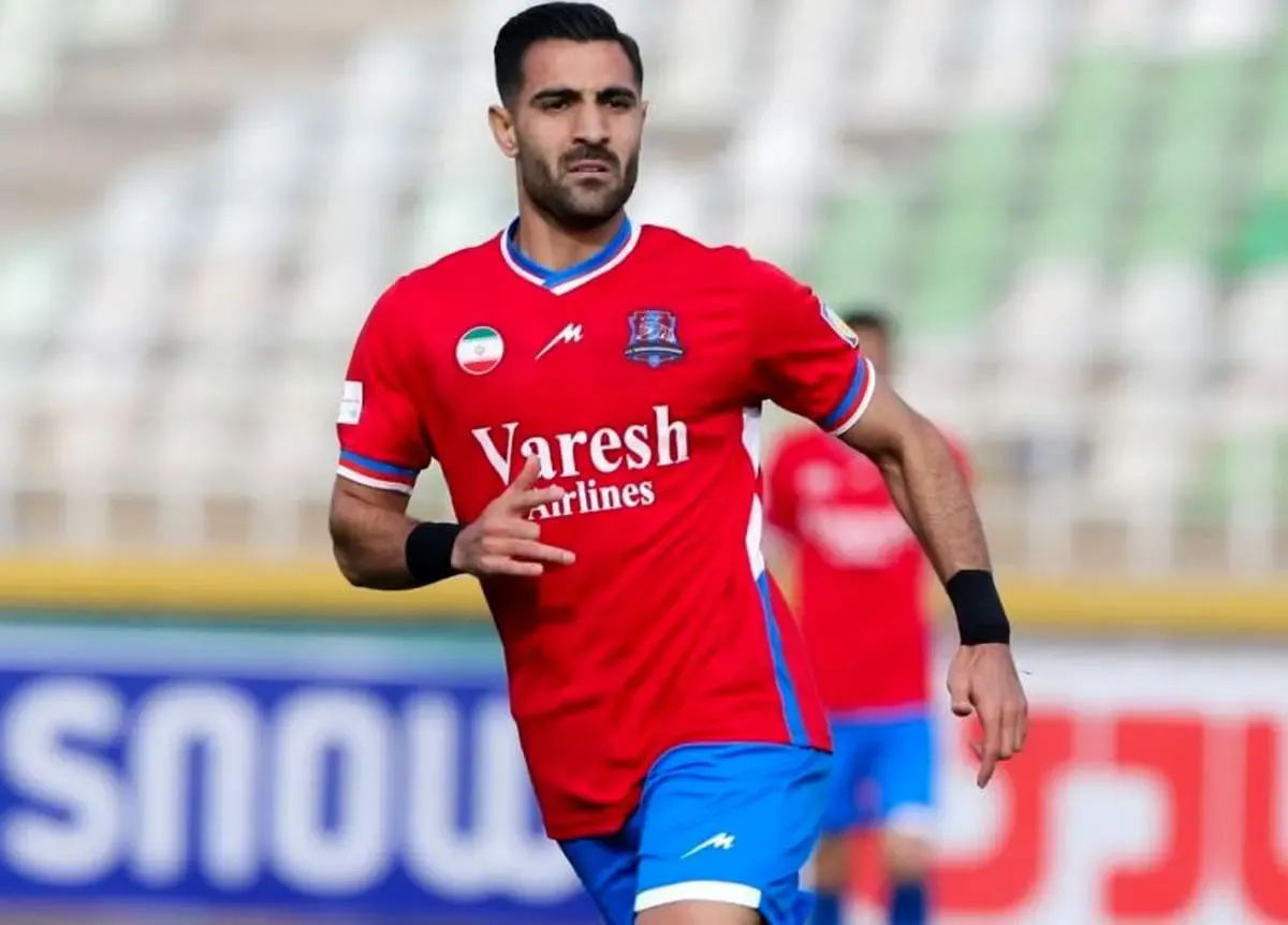 برنامه استقلال را می‌دانستیم