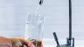 اتمام حجت با پرمصرفها/ اول اخطار، بعد اعمال محدودیت