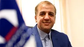 ایران جزو ۵ کشور نخست جهان از لحاظ منابع طبیعی است