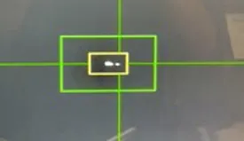 ایران بعد از انقلاب در تولید موشک توانمند و خودکفا شد + ویدیو