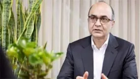 حمایت عملیاتی بانک تجارت در تحقق شعار تولید،پشتیبانی ها، مانع زدایی ها