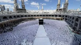 آغاز پیش‌ثبت‌نام حج تمتع ۱۴۰۴ از این تاریخ/ شرایط و جزئیات