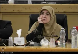 سخنگوی دولت: با طرح اصلاح قانون مهریه‌ مخالفت کردیم