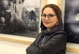 «این‌جا می‌مانم» روایتی تلخ ازموسیلینی و فاشیسم ایتالیایی