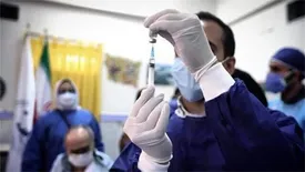 آغاز واکسیناسیون سالمندان ۷۰ سال به بالا از فردا