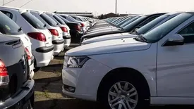 قیمت محصولات ایران خودرو و سایپا امروز ۲۱ مرداد ۱۴۰۴