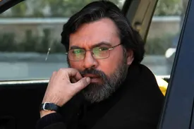 این بازیگر شناخته شده ممنوع الملاقات شد/ بستری در بخش مراقبت‌های ویژه