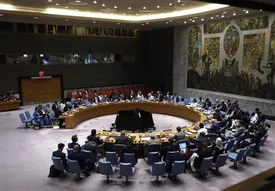 گروسی: بن‌بست هسته‌ای با ایران نمی‌تواند ادامه یابد