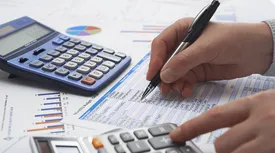 کف حقوق کارکنان دولت اعلام شد + فرمول محاسبه