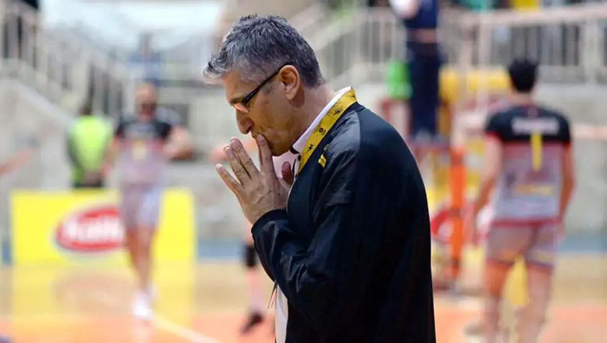 من عاشق استقلالم و هیچ وقت پرسپولیسی نبودم