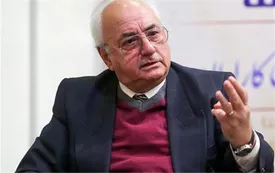 مجلسی: نظام بین‌الملل با ۲ بیماری بدخیم آمریکایی و روسی دست و پنجه نرم می‌کند/برنده افشای اسناد پنتاگون، روسیه است/  درز اطلاعات می‌تواند به ضرر اروپا تمام شود/